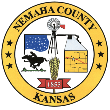 Nemaha County Sheriff's Office