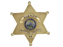 Barton County Sheriff's Office