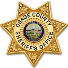 Osage County Sheriff's Office