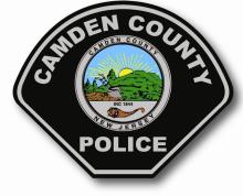 Camden County Police Department