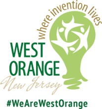 West Orange Police Department