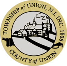 Union Township Police Department