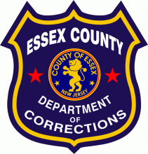 Essex County Department of Corrections