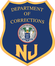 New Jersey Department of Corrections [DoC] - Mid-State Correctional Facility