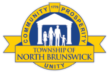 North Brunswick Township Police Department