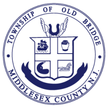 Old Bridge Police Department
