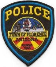 Florence Township Police Department
