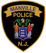 Manville Police Department