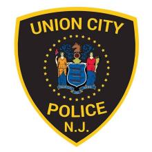 Union City Police Department