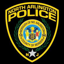 North Arlington Police Department