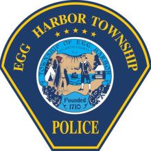 Egg Harbor Township Police Department