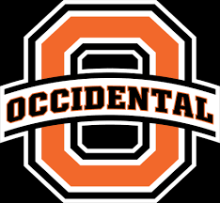Occidental College Department of Campus Safety