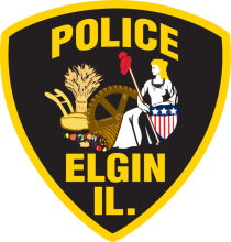 Elgin Police Department