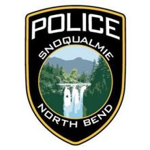 Snoqualmie Police Department
