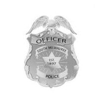 South Milwaukee Police Department