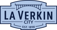 LaVerkin City Police Department