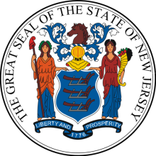 New Jersey Office of Child Support Enforcement