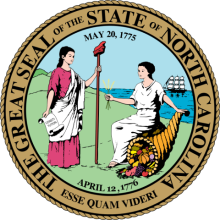 North Carolina Child Support Services (CSS)