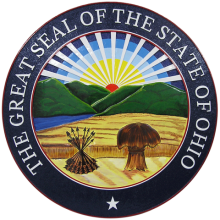 Ohio Office of Child Support