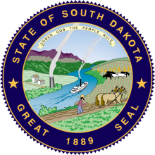 South Dakota Office of Child Support Enforcement
