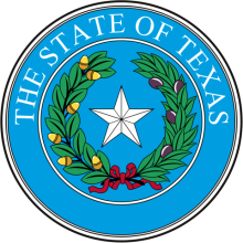 Texas Child Support Division