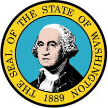 Washington Division of Child Support