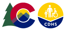 Routt County - Child Support Enforcement