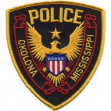 Okolona Police Department