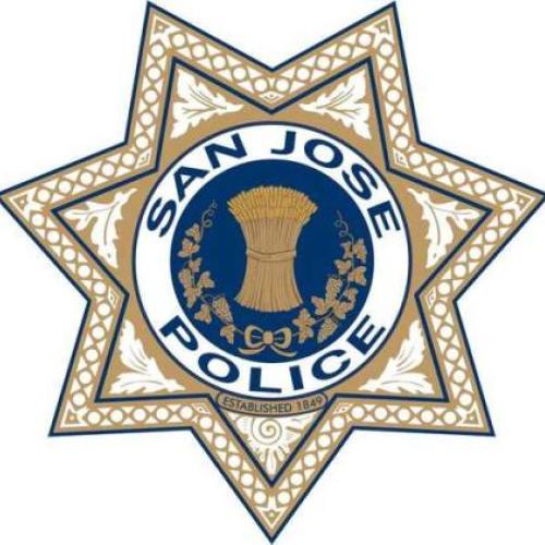 San Jose Police Department
