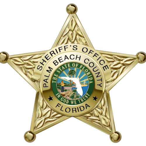Palm Beach County Sheriff's Office
