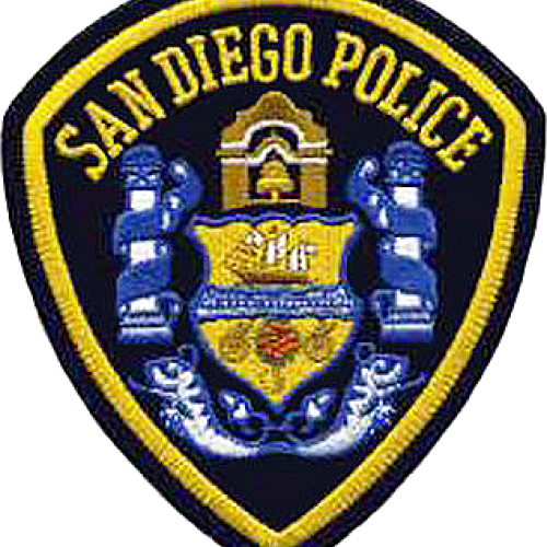 San Diego Police Department
