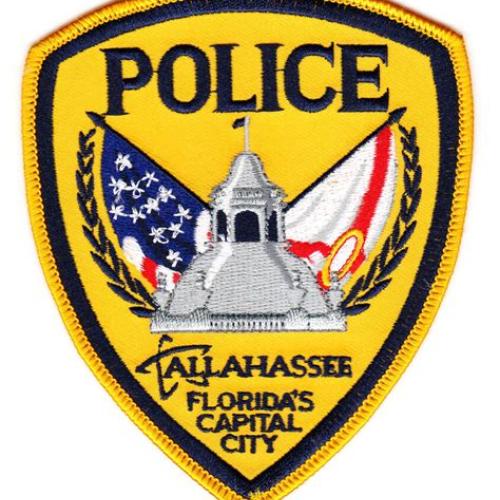Tallahassee Police Department