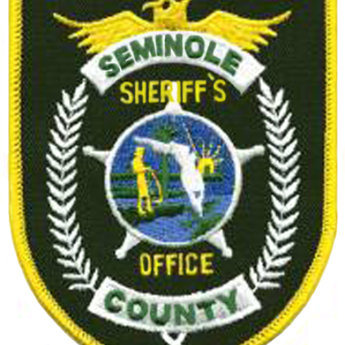 Seminole County Sheriff's Office