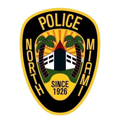 North Miami Police Department