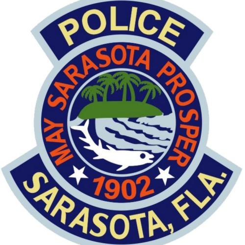 Sarasota Police Department