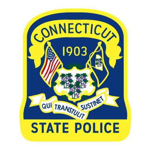 Connecticut State Police