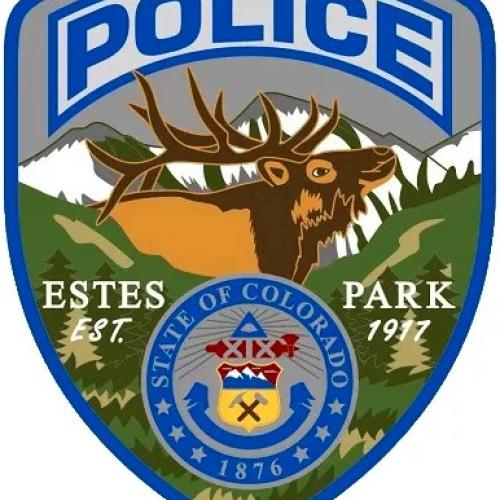 Estes Park Police Department