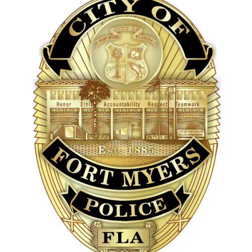 Fort Myers Police Department