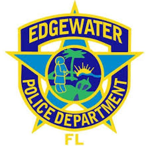 Edgewater Police Department
