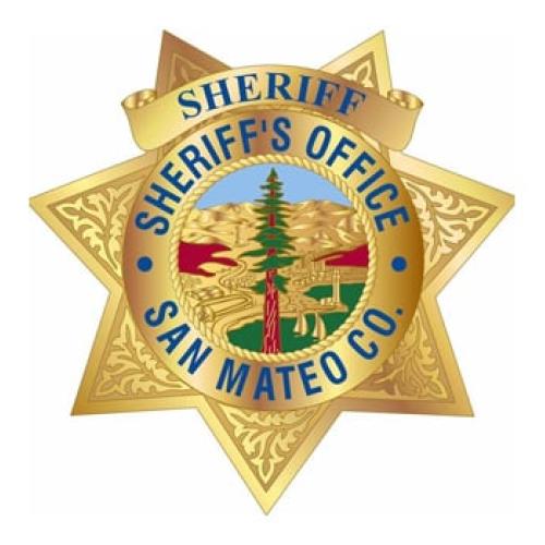 San Mateo County Sheriff's Office