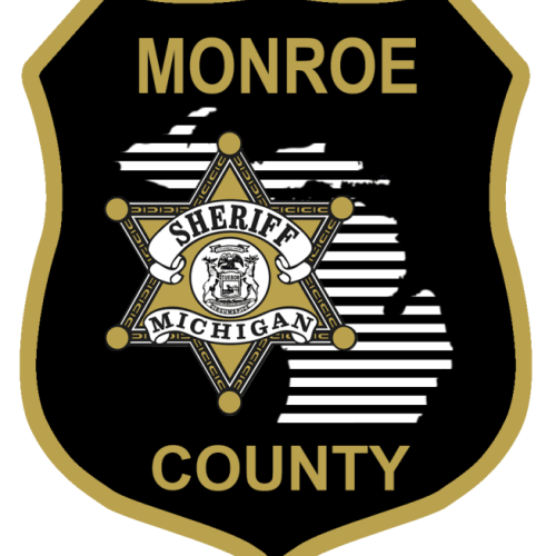 Monroe County Sheriff's Office