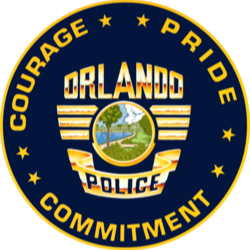 Orlando Police Department