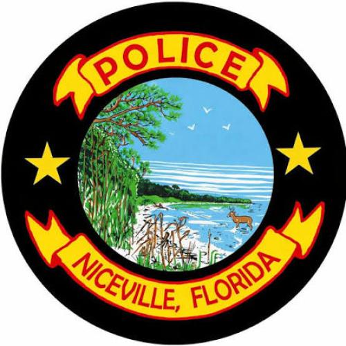 Niceville Police Department