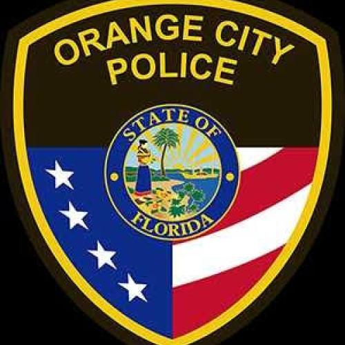 Orange City Police Department