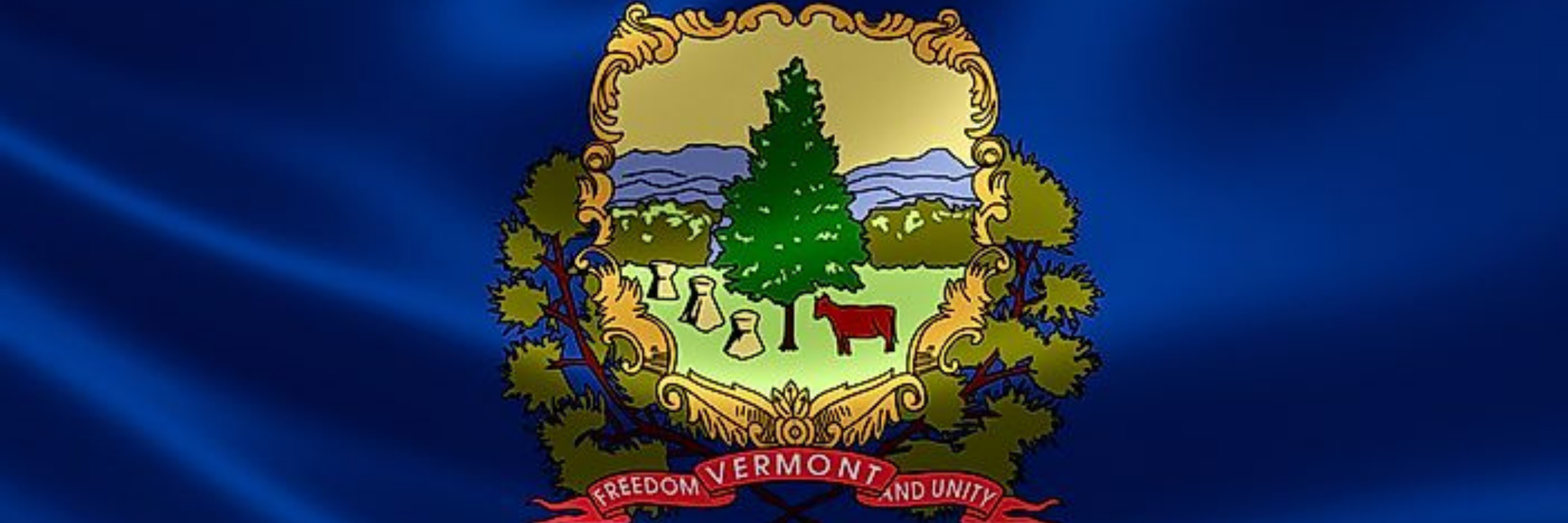 Vermont Brady List