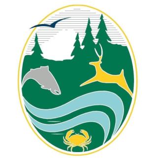 Washington State Department of Fish & Wildlife