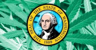 Washington State Liquor & Cannabis Board