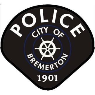 Bremerton Police Department
