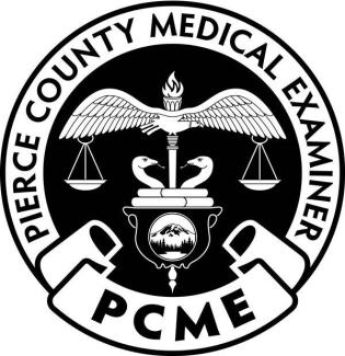 Pierce County Medical Examiner's Office