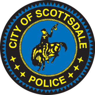 Scottsdale Police Department